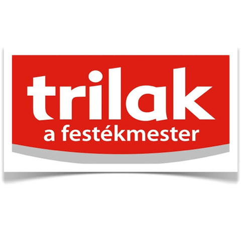 Trilak